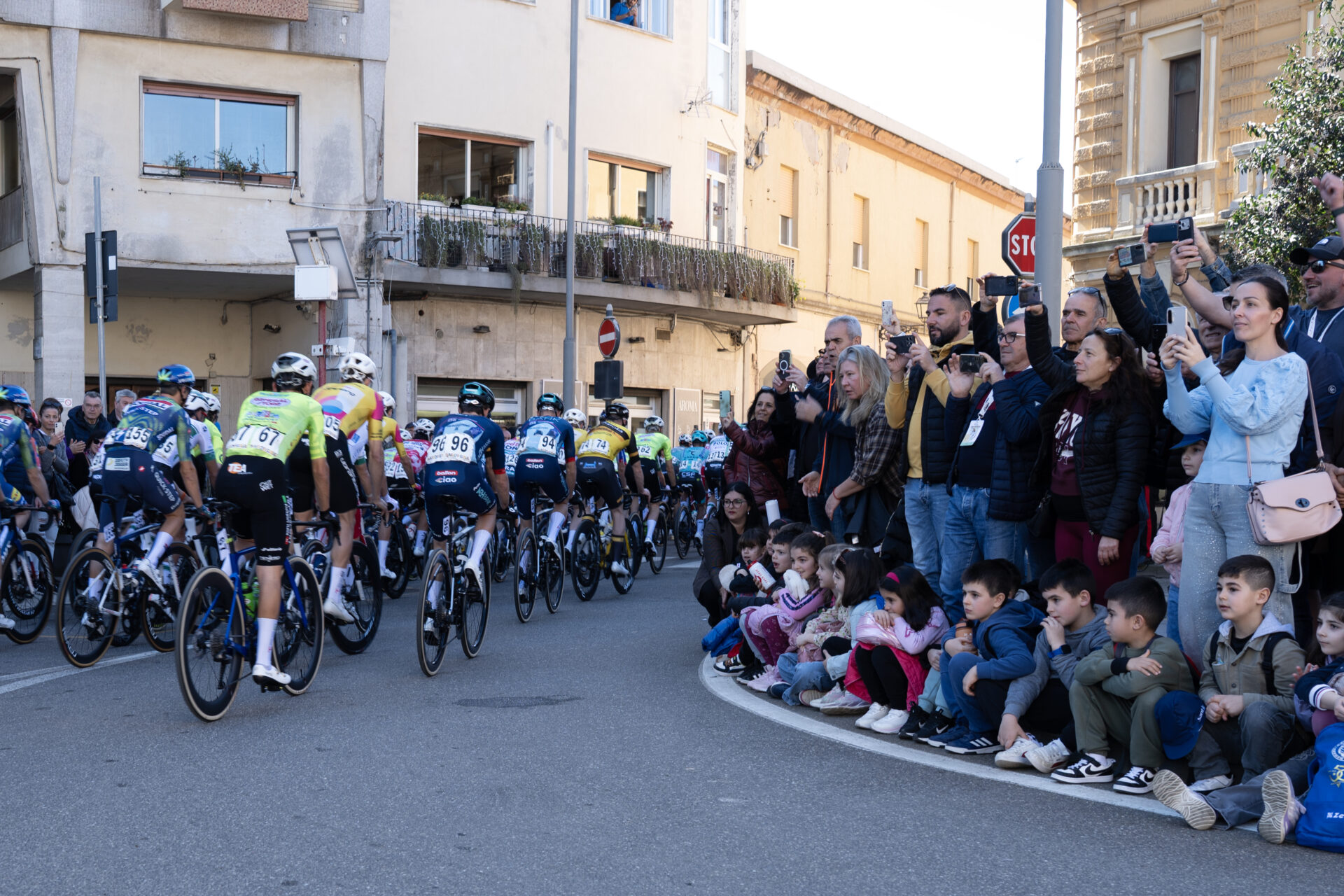 2026_GiroDellaSardegna_03