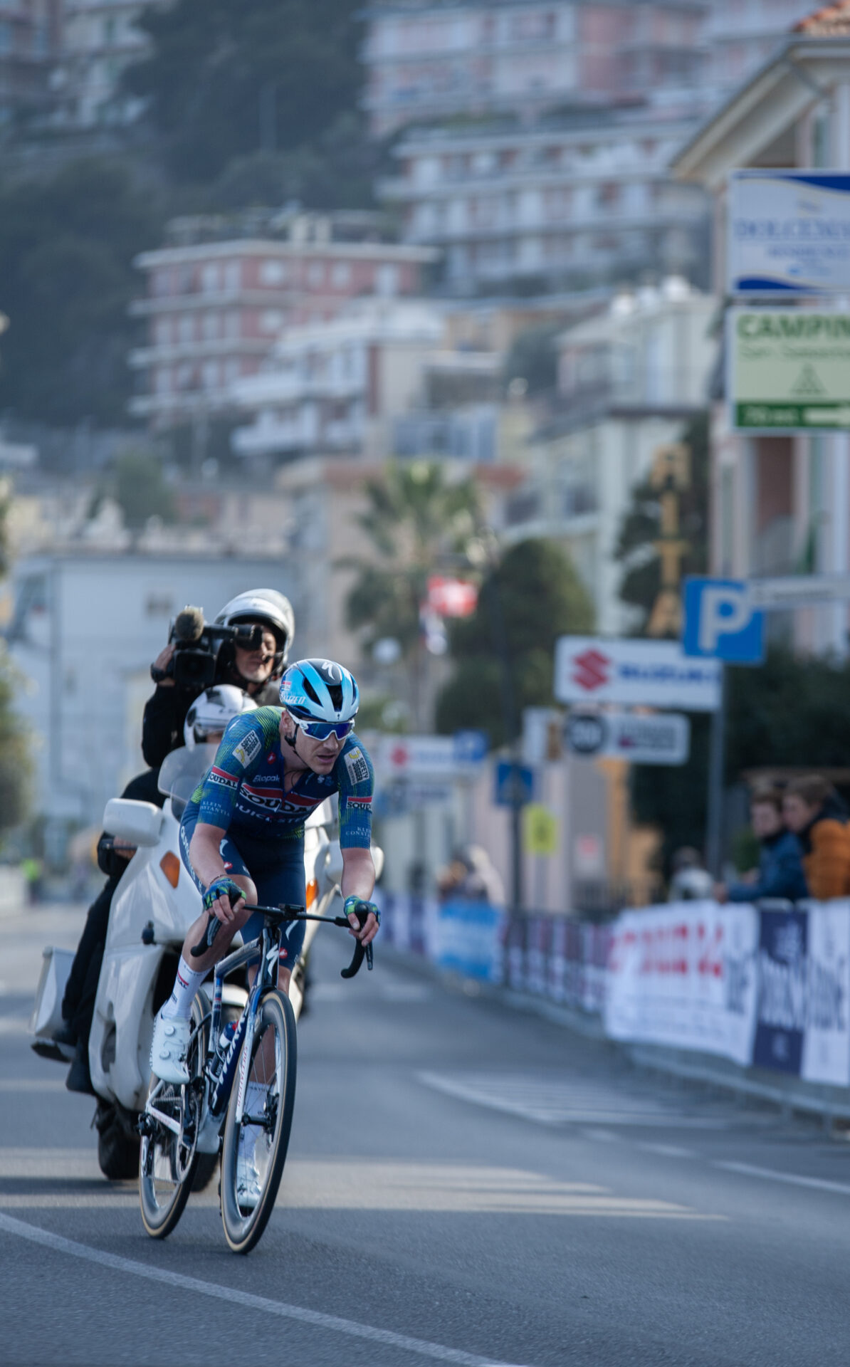 2026_Laigueglia_01