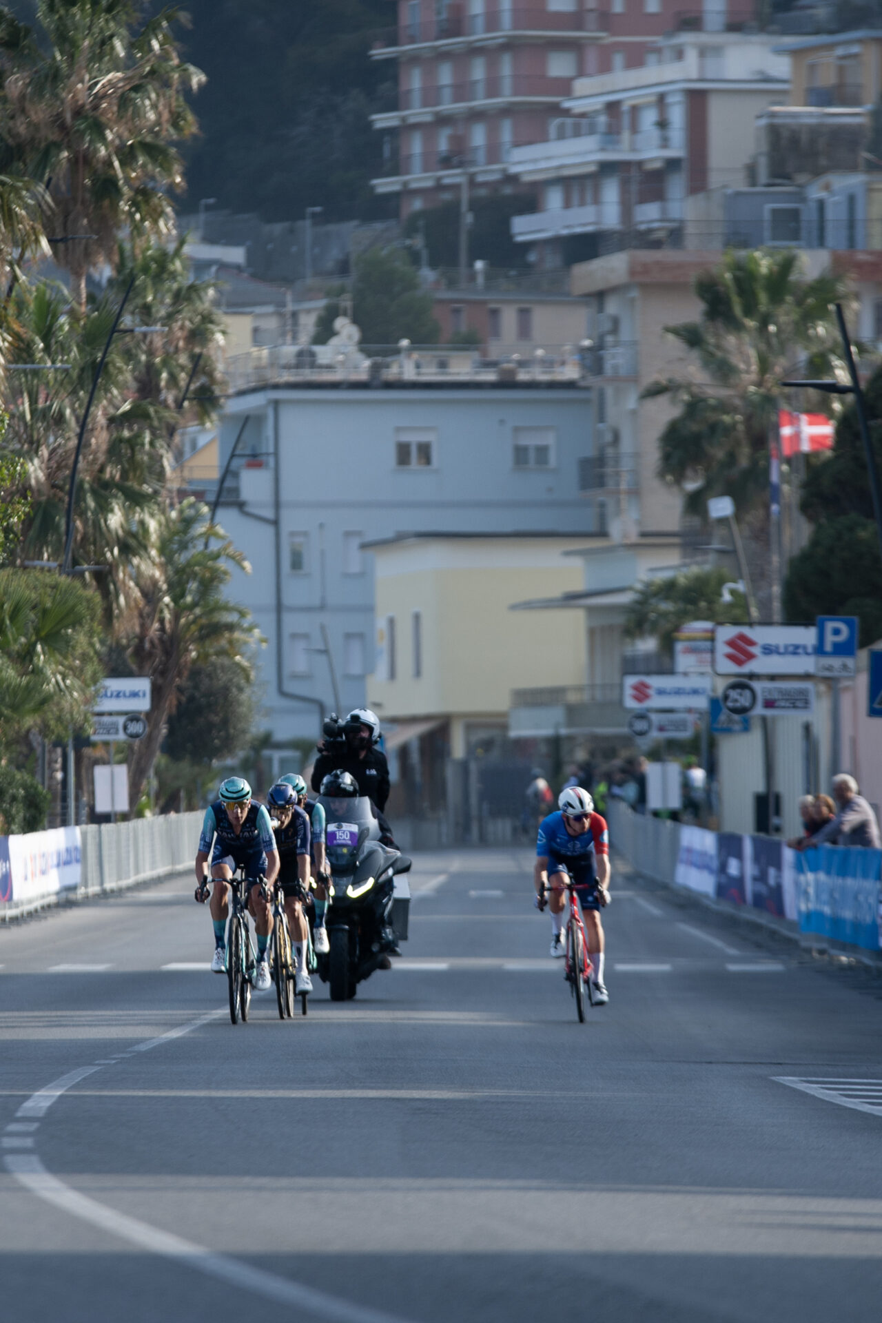 2026_Laigueglia_02