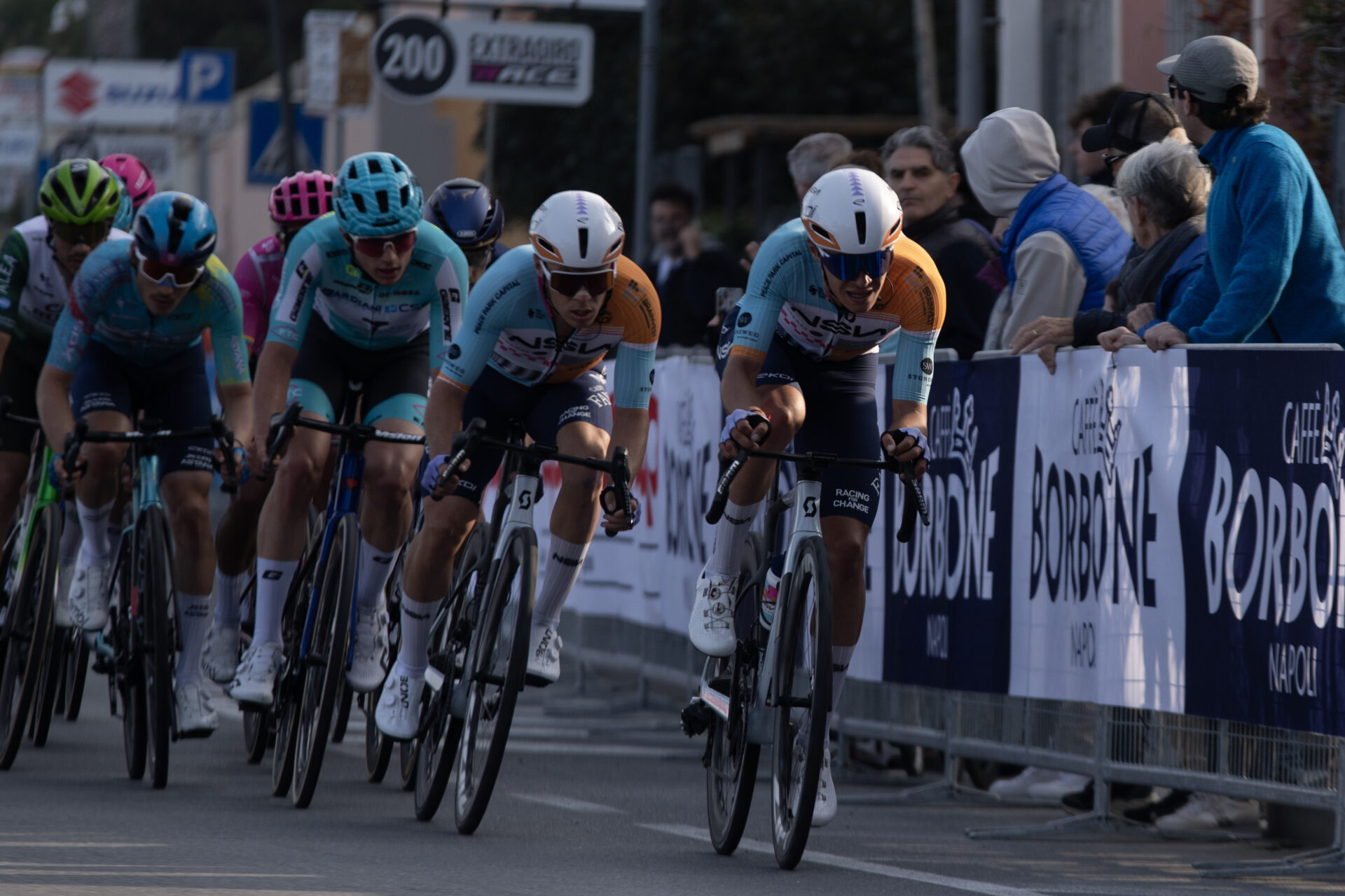 2026_Laigueglia_03