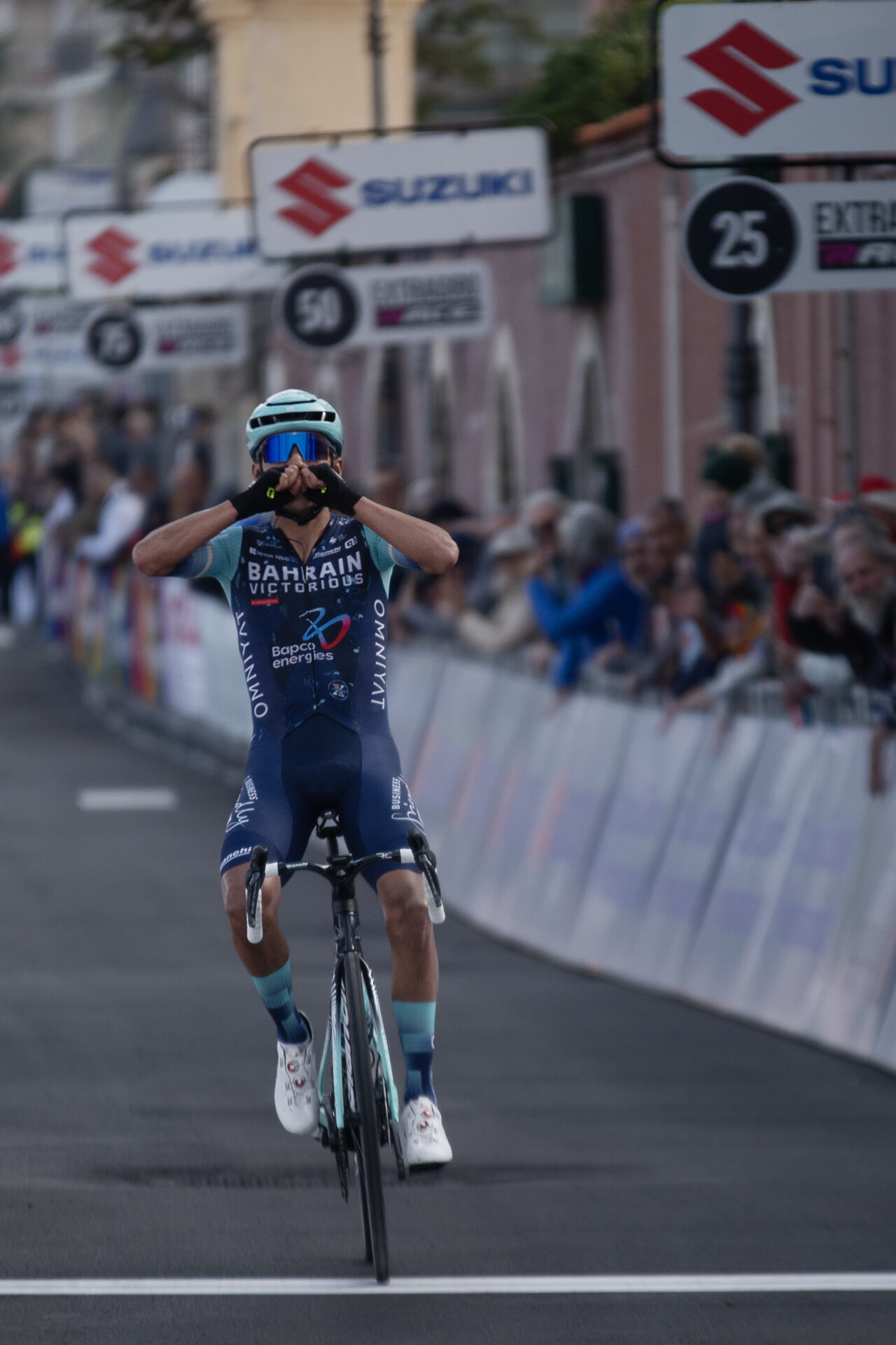 2026_Laigueglia_04