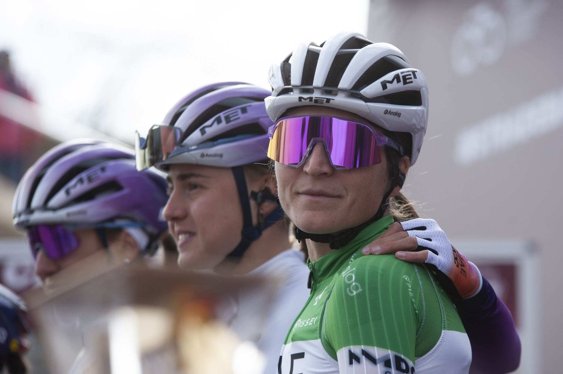 2026_StradeBianche_01