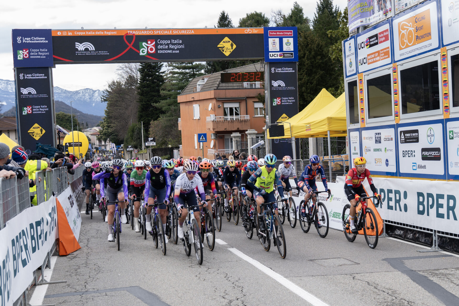 2026_TrofeoBindaCittiglio_01
