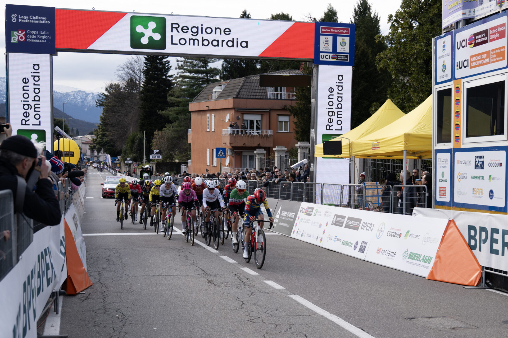 2026_TrofeoBindaCittiglio_02