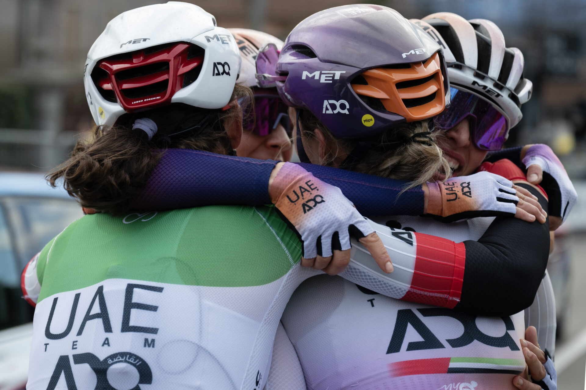 2026_TrofeoBindaCittiglio_03