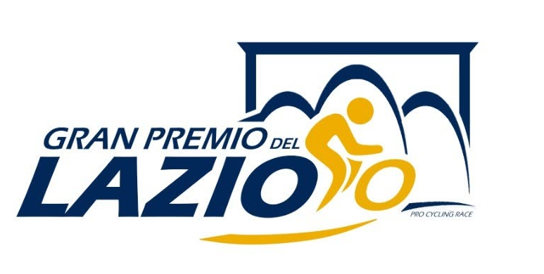 GP LAZIO: IL 19 SETTEMBRE DA FIUGGI AD ANGUILLARA
