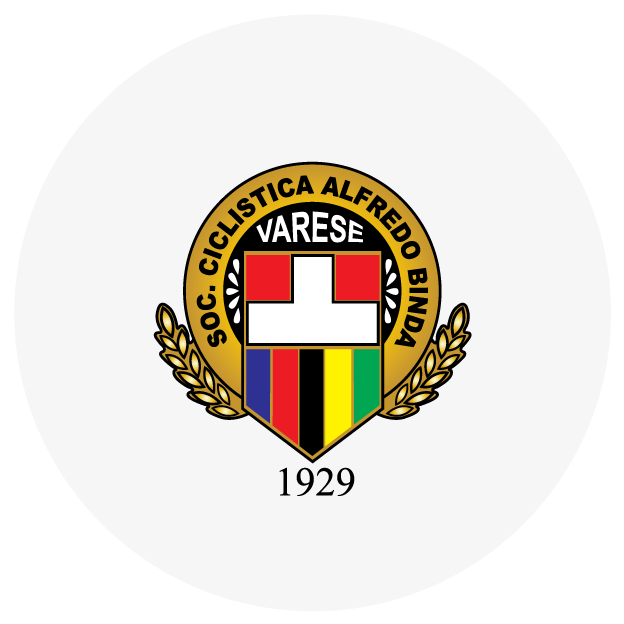 LA SC BINDA RIPORTA UN MONDIALE IN ITALIA: NEL 2025 E 2026 I TITOLI MASTER DI CICLOCROSS A VARESE