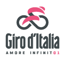 logo_giro18