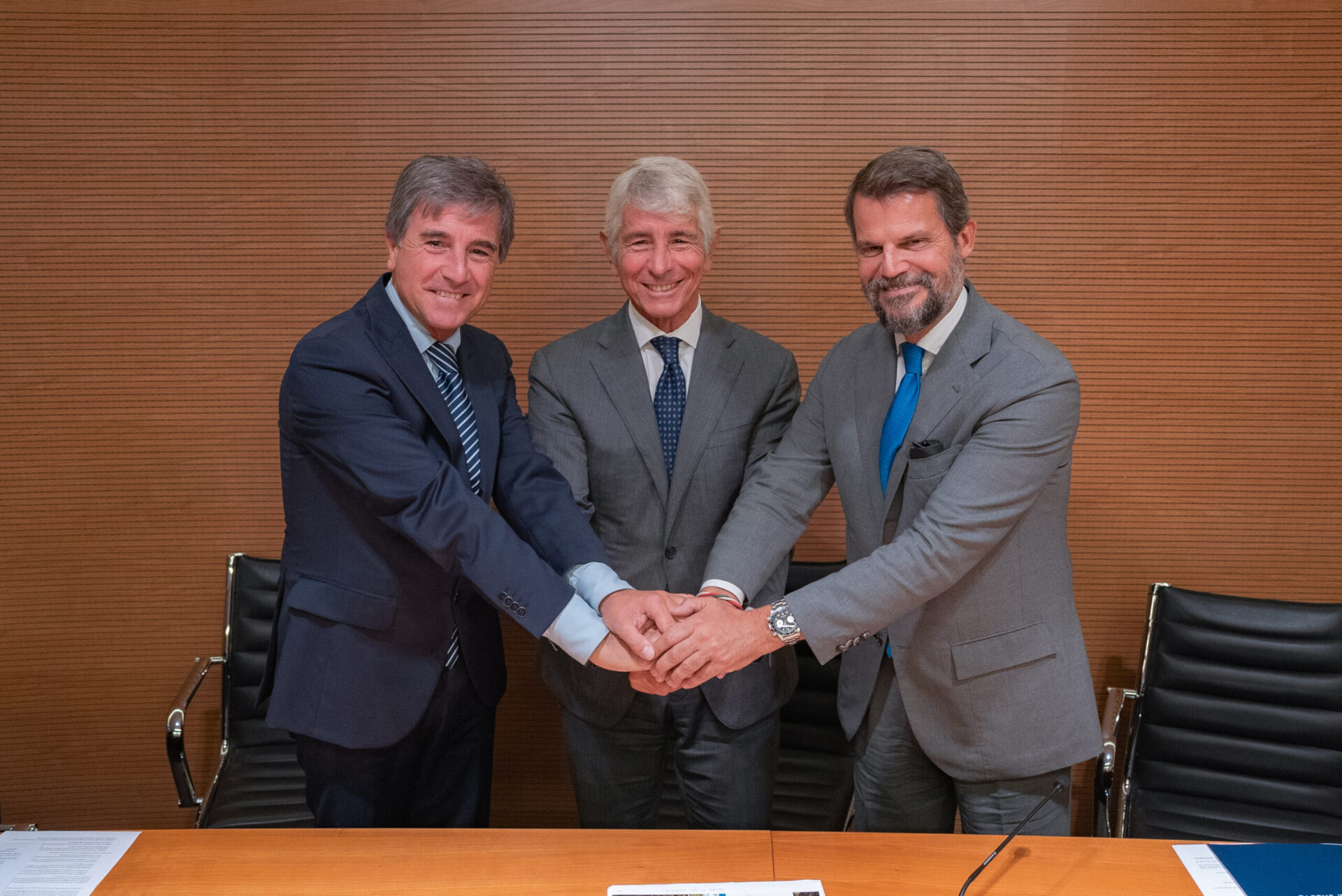 BICI IN COMUNE: 12, 6 MILIONI DI EURO PER MOBILITA’ SOSTENIBILE E CICLOTURISMO