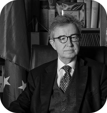 Dimensioni ARCO ARRIVO LED 2020 17