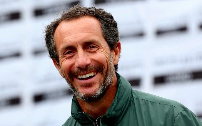 STEFANO FELTRIN: DEFISCALIZZAZIONE DEI COSTI AZIENDALI E VIVAI PER UN RILANCIO INTERNAZIONALE