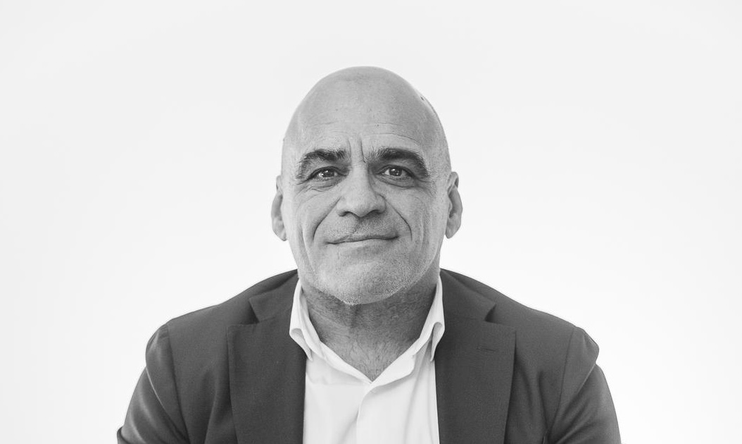 DAVIDE GOETZ: DIALOGO  E LAVORO PER TUTELARE ORGANIZZATORI E GIOVANI