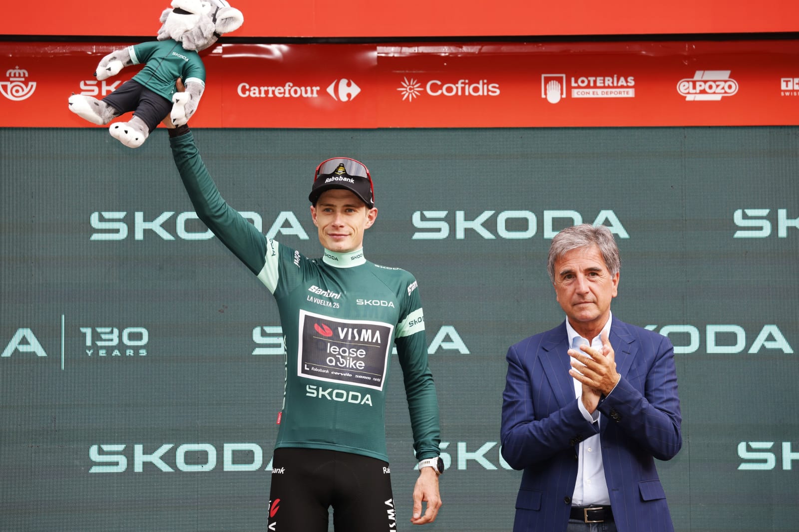 PELLA: VUELTA SPETTACOLO IN PIEMONTE, UN EPISODIO NON PUO’ ROVINARE L’IMMAGINE DELL’ITALIA