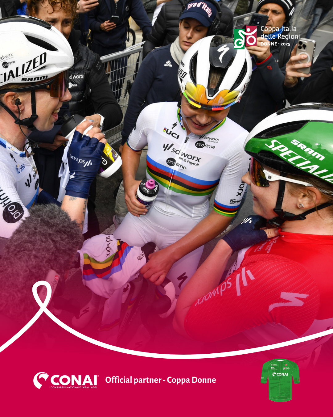 Informare per cambiare: il valore strategico della comunicazione ambientale