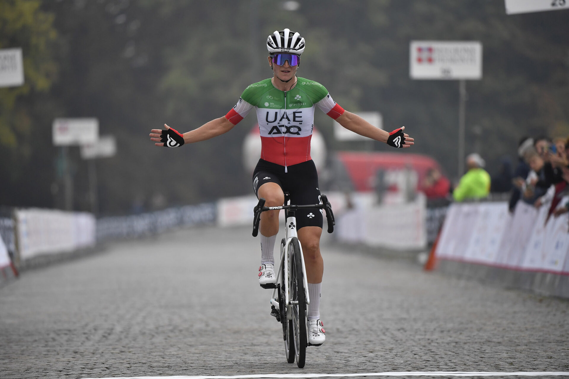 COPPA ITALIA DELLE REGIONI: LE CLASSIFICHE, MASCHILI E FEMMINILI, AGGIORNATE DOPO IL TROFEO TESSILE E MODA