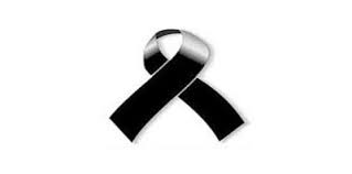 CICLISMO: CORDOGLIO E RISPETTO DAL GIRO DEL VENETO E VENETO WOMEN PER LE VITTIME DI CASTEL D’AZZANO