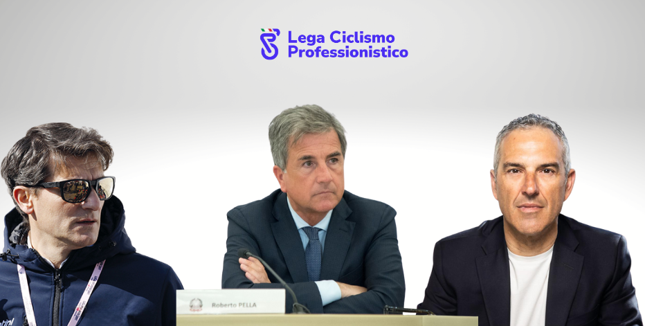 IL 28 GENNAIO LUCA GUERCILENA E ANDREA AGOSTINI PREMIATI ALLA CAMERA DEI DEPUTATI